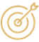 Dəqiqlik