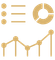 Effektiv İdarəetmə