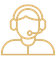 Dəstək