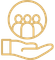 Tərəfdaş