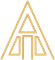 A-Frame